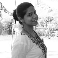 Fotos de Pooja Sherawat