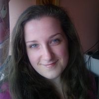 Le foto di Wioletta Bochenek