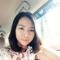 Inge Oktavia的照片