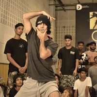 Rakshit Arora的照片