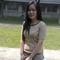 Narjejen Martinez's Photo