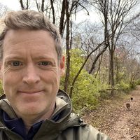 Dennis Kopf的照片