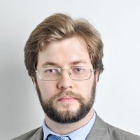 Fotos de Donát Czigler