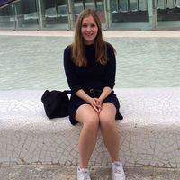 Fotos de Friederike Jäger