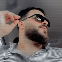 Doctor Handren's Photo