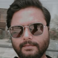 Rohit Srivastava's Photo