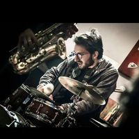 Fotos de Nicholas Remondino