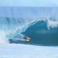 Фотографии пользователя Fabio Rodrigue