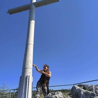 Manon Richard's Photo