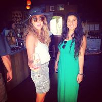 Zdjęcia użytkownika emily grose