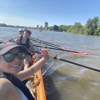 Jana Mueller的照片