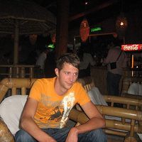 Tomislav Brajković的照片