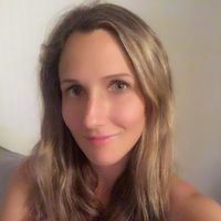 Carolina Alston Bambach's Photo