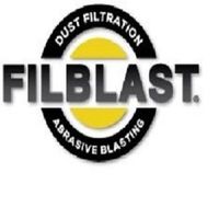 Filblast PtyLtd's Photo