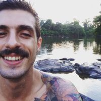 Gustavo Piovezan's Photo