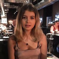 Maddie Isobel的照片