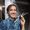 Zvonimir Papic's Photo