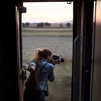 Photos de Berta Vicente-Sala