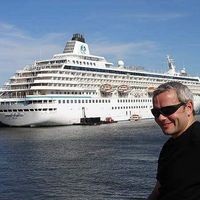 TORTILLAS.DANIEL's Photo