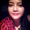 Photo of B