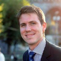 Pietro Malossi's Photo