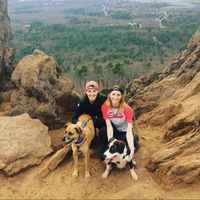 Emily Johnston's Photo