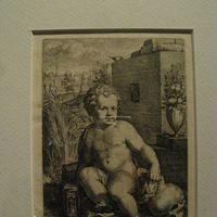 Maria Piasecka的照片