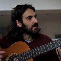 Fotos de Pericles Makri