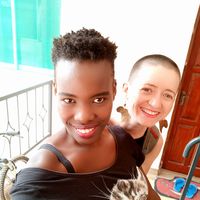 Fotos de Miller Mildred