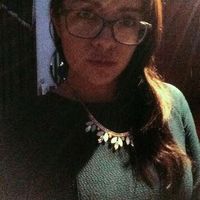 Lis Freyermuth的照片