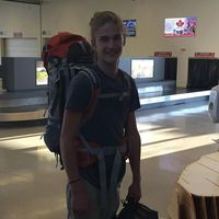 Jakob Kolodychuk的照片