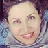 Fotos de Farzaneh Samari
