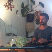 Felix Srecko Kukrika's Photo