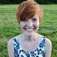 Madison Padilla的照片