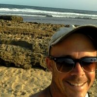 Fotos de Dillon Tindall