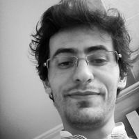 Le foto di Oğuzhan Tuğrul