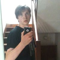 Martin  Schreiber's Photo