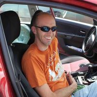 SOCALROCKCLIMBER's Photo