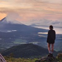 Le foto di Johanna  Kölbel