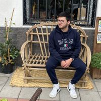 Diego Onate的照片