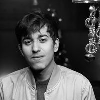 Abdul Basit Malik's Photo