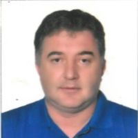 Robert Brdar的照片