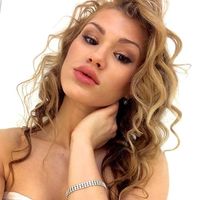 Katarzyna Markiewicz's Photo