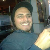 Peter-Christian Jopke's Photo