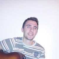 Janez Goršin的照片