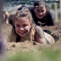 Aneta Koreba's Photo