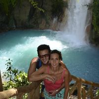 Nicolas Risso's Photo