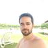 Pedro Henrique Andrade Ribeiro的照片