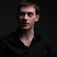 Photos de Artem Chulkov