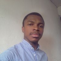 Photos de Gelinas Okoma